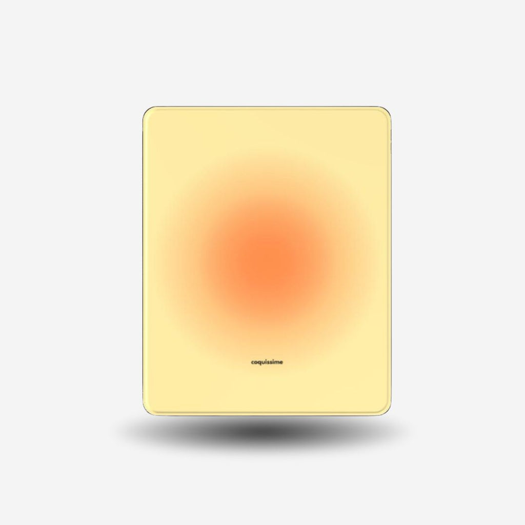 Aura Ipad
