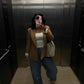 Vichy mood