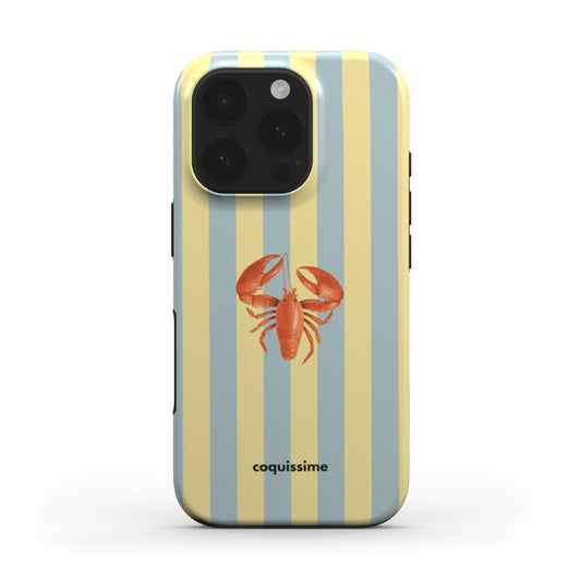 Homard