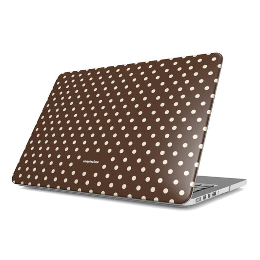 MacBook Case