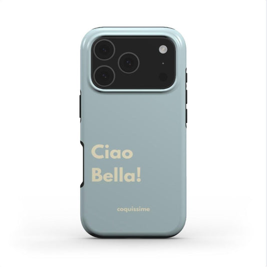 Ciao Bella