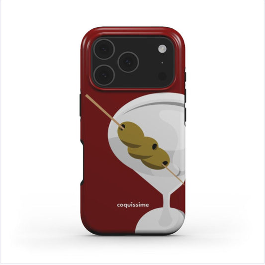 Martini