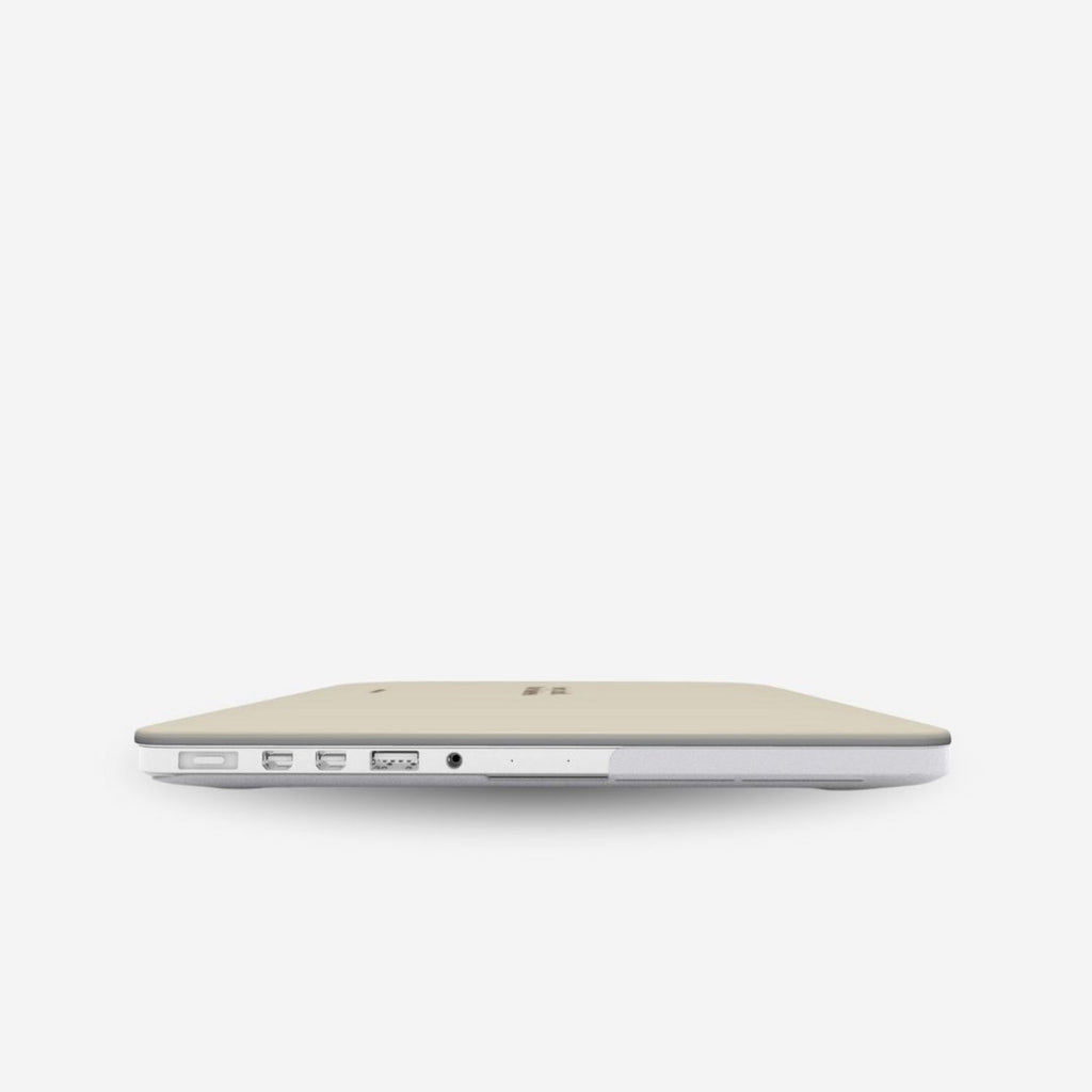Business MacBook Case