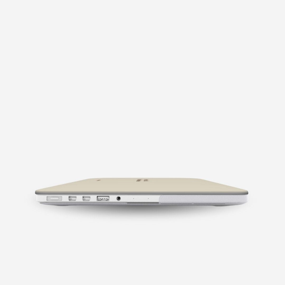 Business MacBook Case