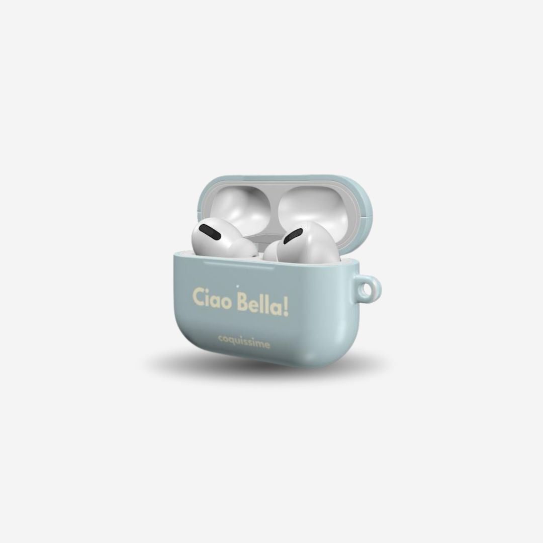 Ciao Bella Apple AirPods