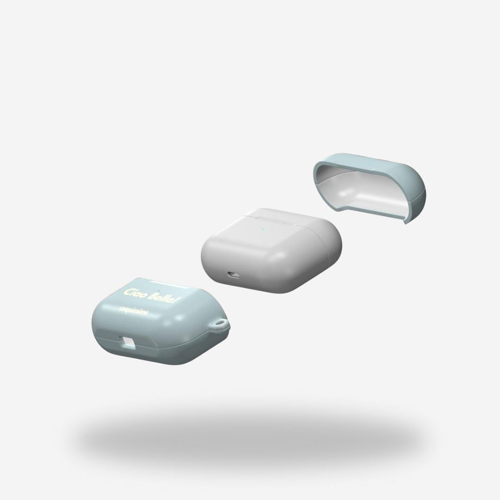 Ciao Bella Apple AirPods