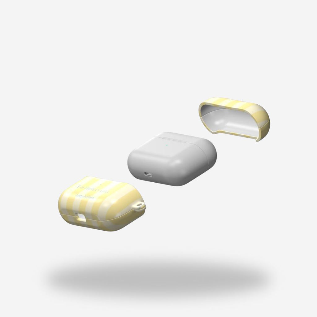 Dolce Vita Apple AirPods