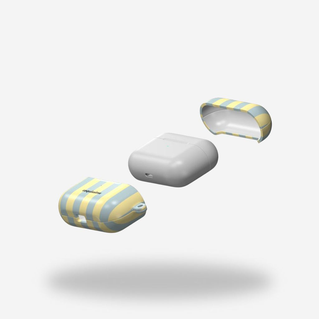 Homard Apple AirPods