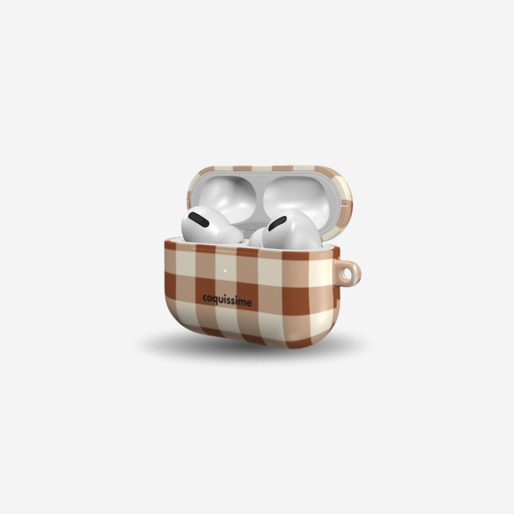 Vichy Apple AirPods