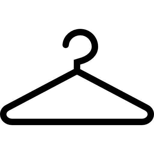 cintre.png__PID:8021bccc-a6ce-45a1-9510-3f136faa72e5