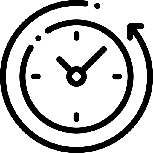 dans-le-temps.png__PID:a6cef5a1-1510-4f13-afaa-72e53dd998b2