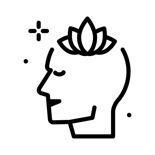 esprit.png__PID:22be0e1f-4f90-4021-bccc-a6cef5a11510