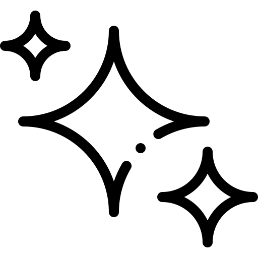 etoile.png__PID:8881f42b-22be-4e1f-8f90-8021bccca6ce